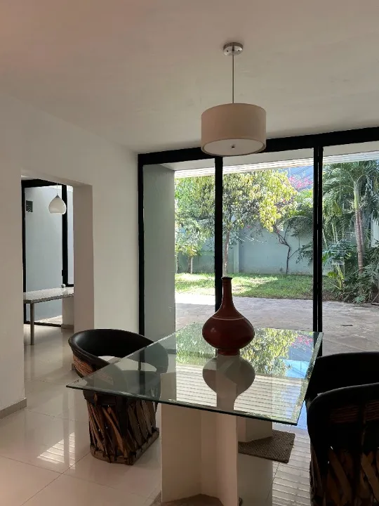 Foto 6 de Casa en venta y renta en Calle Prado de los Tabachines, Prados Tepeyac, Zapopan