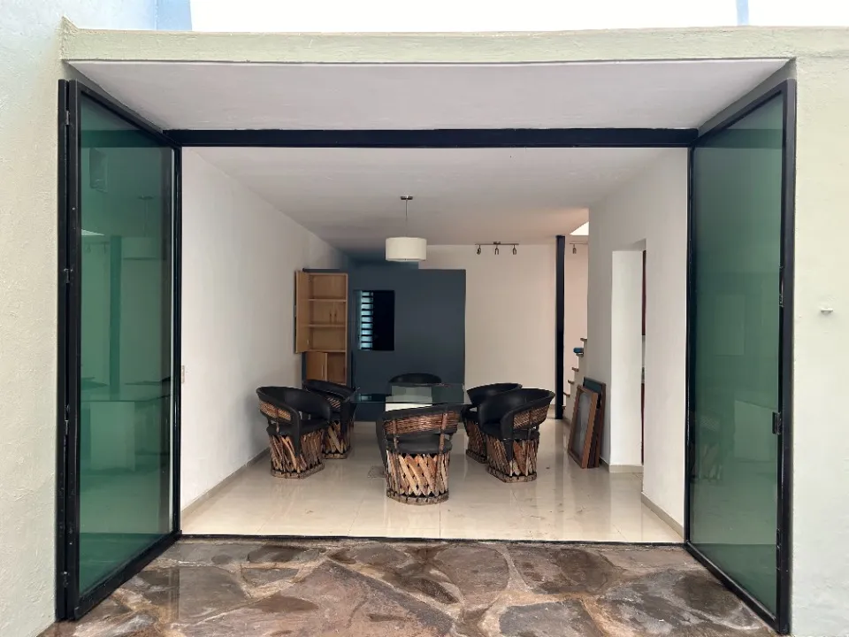 Foto 7 de Casa en venta y renta en Calle Prado de los Tabachines, Prados Tepeyac, Zapopan