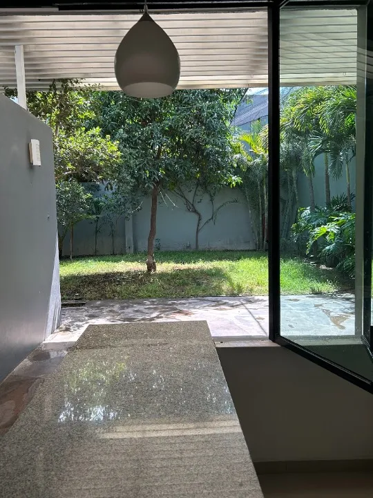Foto 8 de Casa en venta y renta en Calle Prado de los Tabachines, Prados Tepeyac, Zapopan