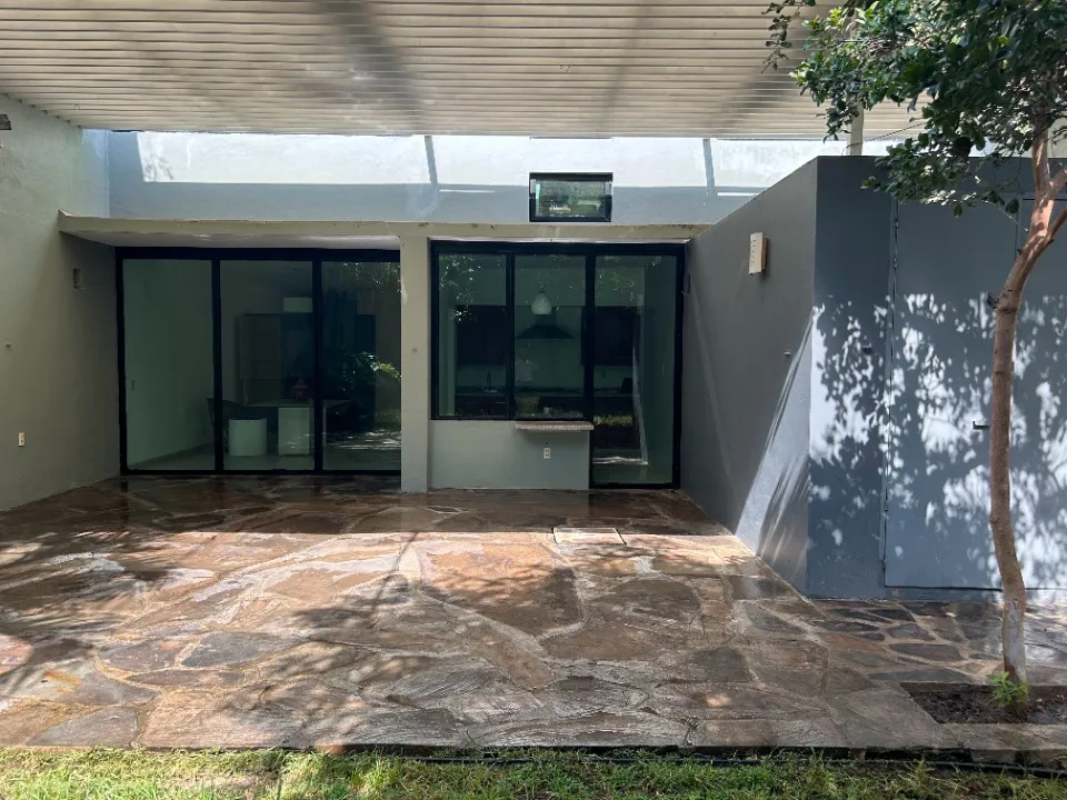 Foto 9 de Casa en venta y renta en Calle Prado de los Tabachines, Prados Tepeyac, Zapopan