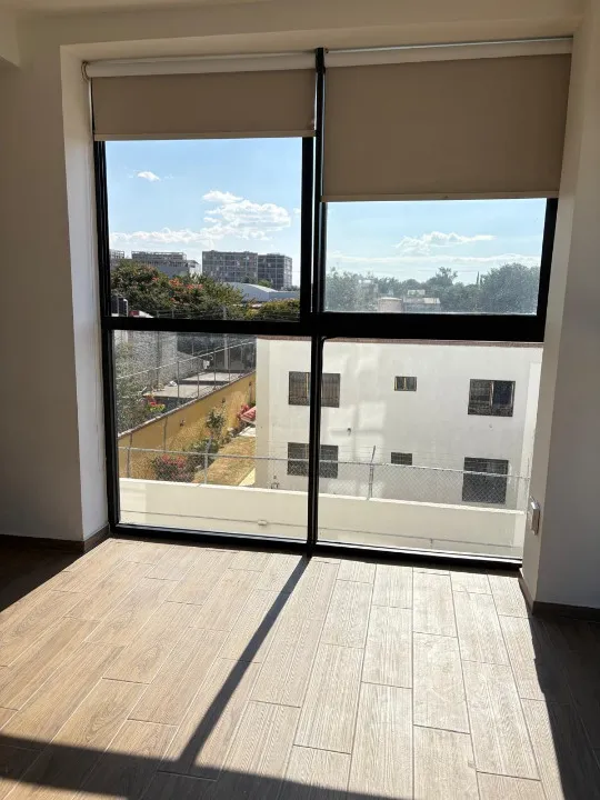 Foto 2 de Departamento en venta en Calle Santa Anita, El Campanario, Zapopan
