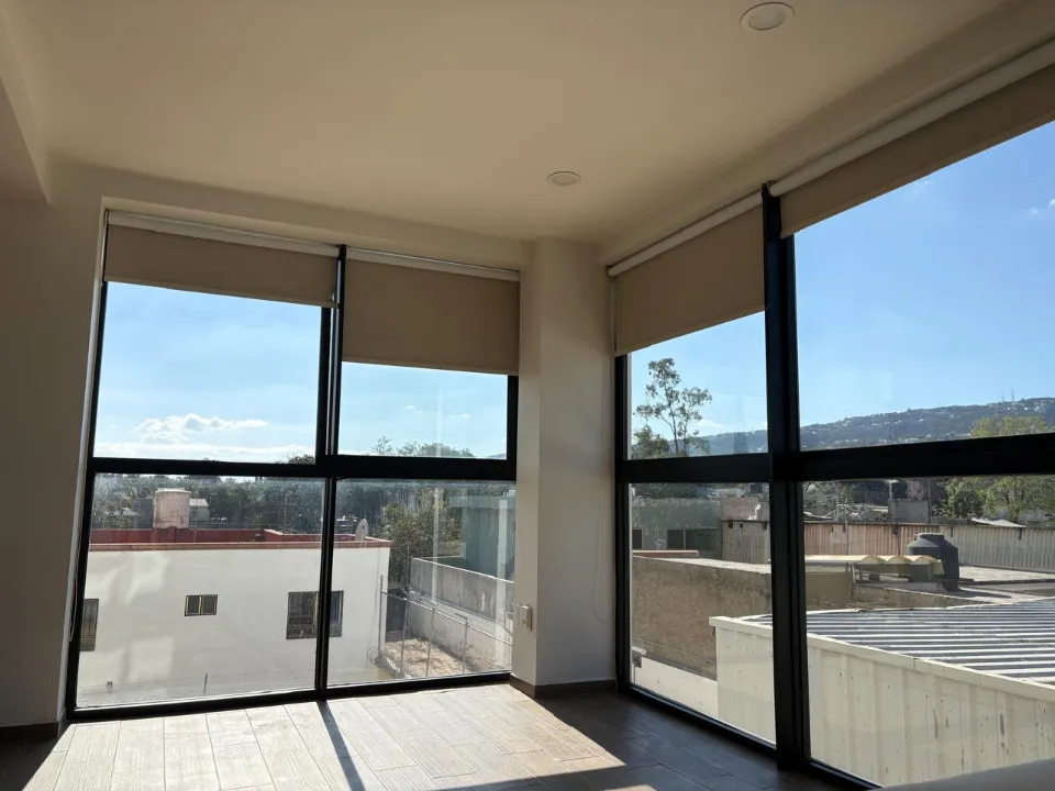 Departamento en venta en Calle Santa Anita, El Campanario, Zapopan