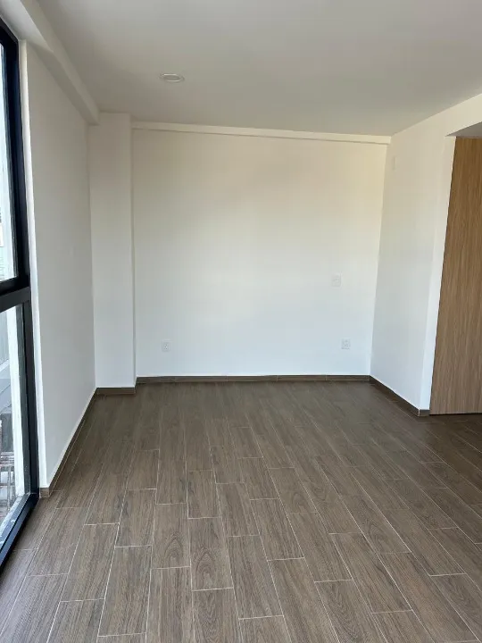 Foto 5 de Departamento en venta en Calle Santa Anita, El Campanario, Zapopan