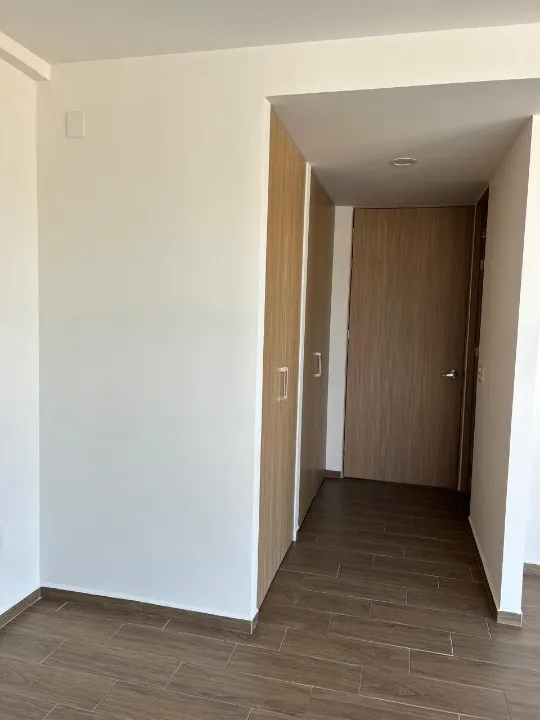 Foto 6 de Departamento en venta en Calle Santa Anita, El Campanario, Zapopan