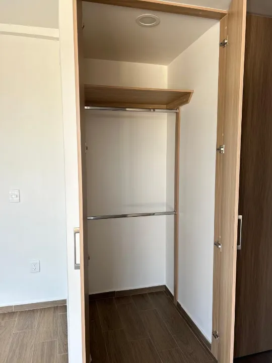 Foto 7 de Departamento en venta en Calle Santa Anita, El Campanario, Zapopan