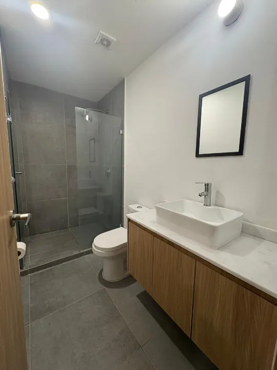 Foto 9 de Departamento en venta en Calle Santa Anita, El Campanario, Zapopan