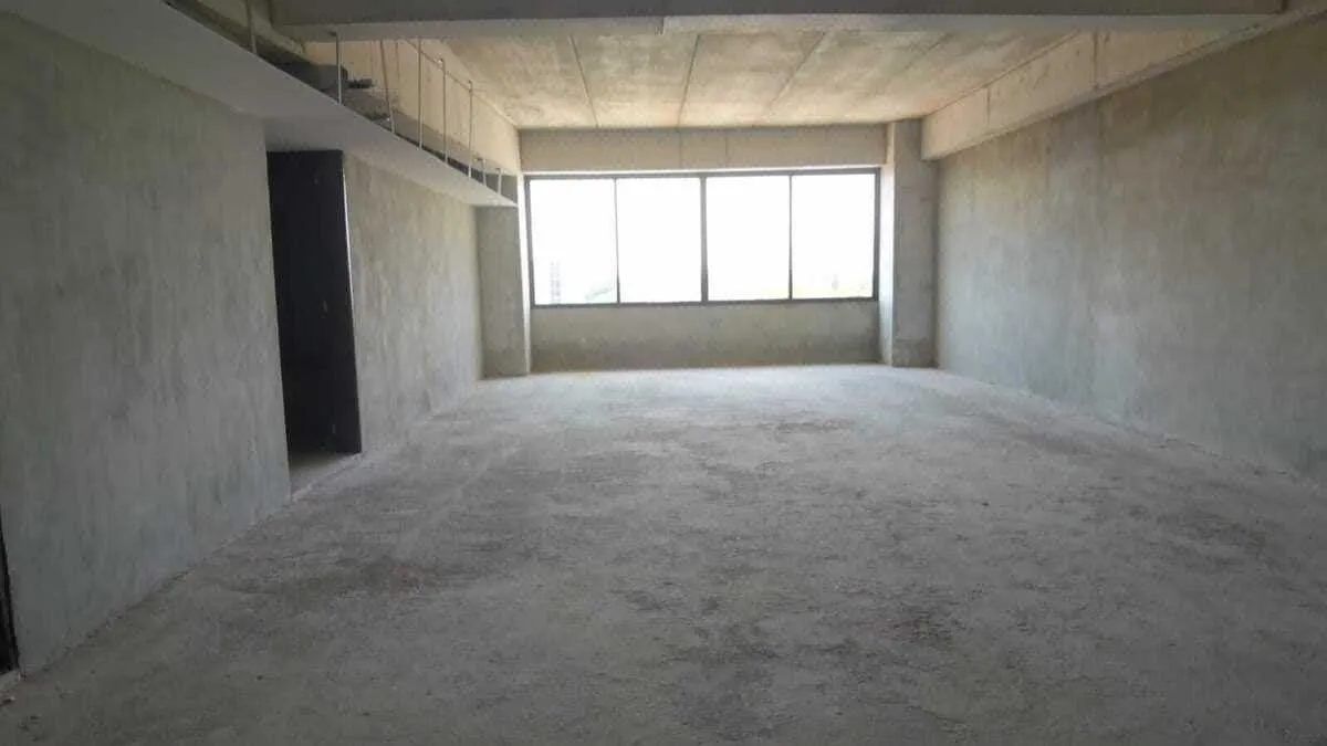 Foto 4 de Oficina en Renta en Chapalita Lázaro Cárdenas