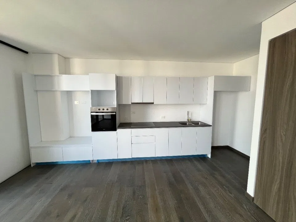 Foto 3 de Departamento en venta en Avenida Chapultepec Sur, Americana, Guadalajara