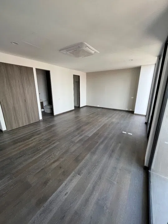 Foto 9 de Departamento en venta en Avenida Chapultepec Sur, Americana, Guadalajara
