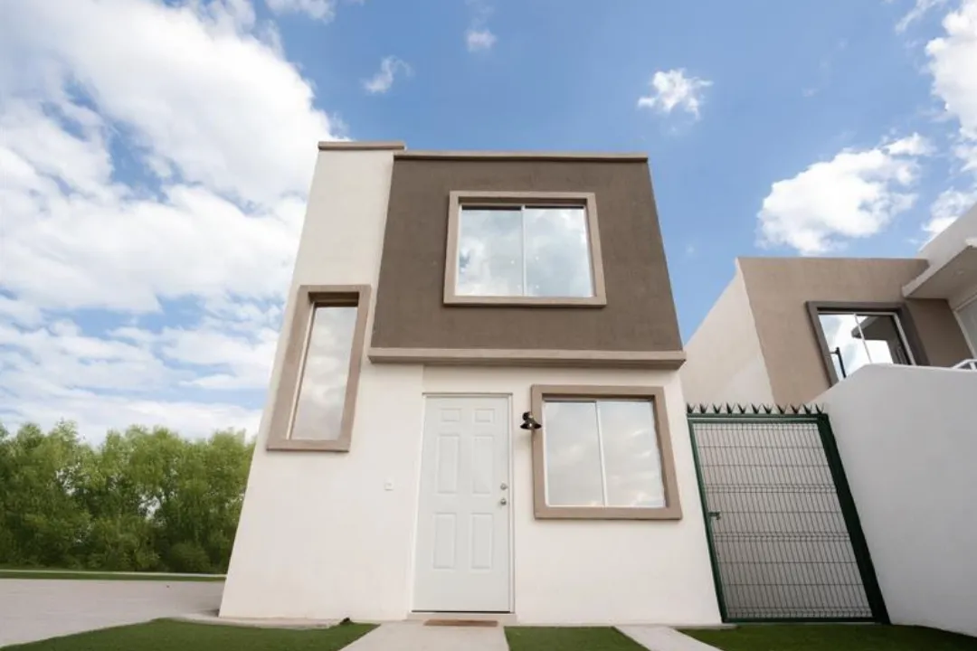 Casas en Venta en MIRADOR DE LOS ENCINOS