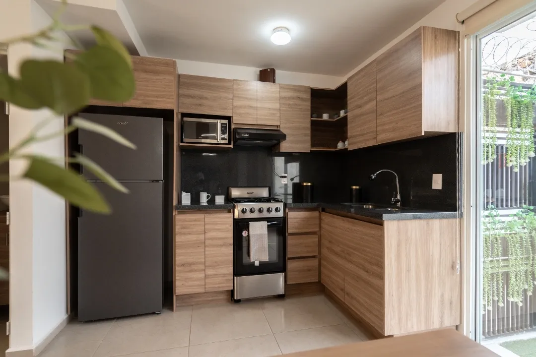 Foto 2 de Casas en Venta en MIRADOR DE LOS ENCINOS