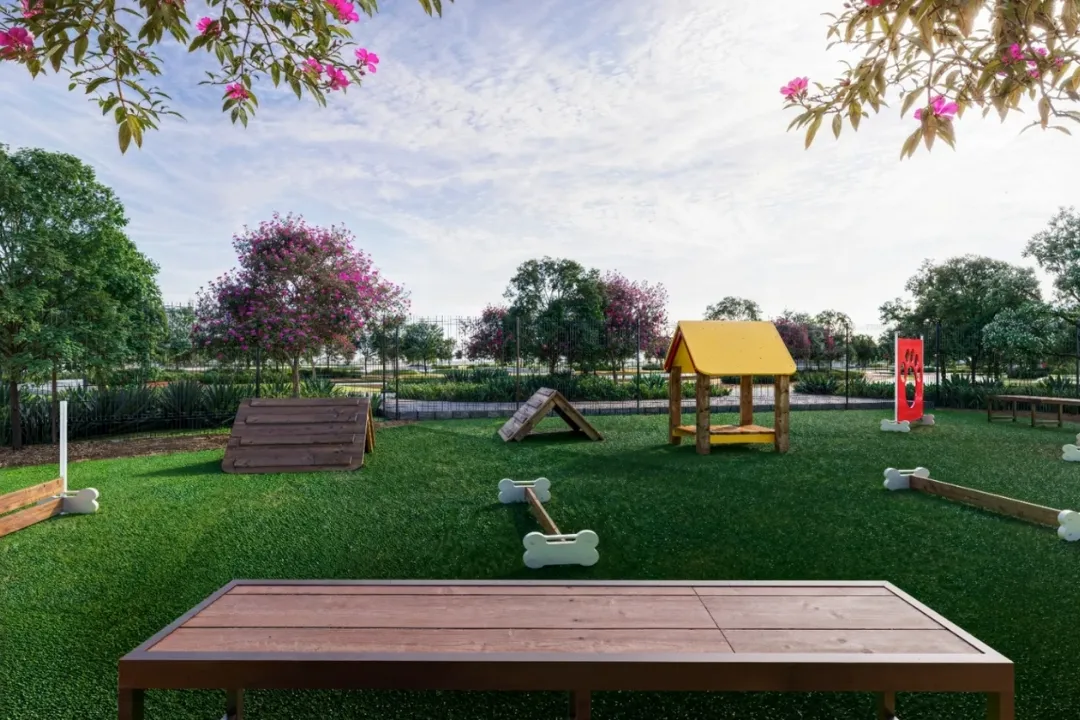 Foto 6 de Casas en Venta en MIRADOR DE LOS ENCINOS