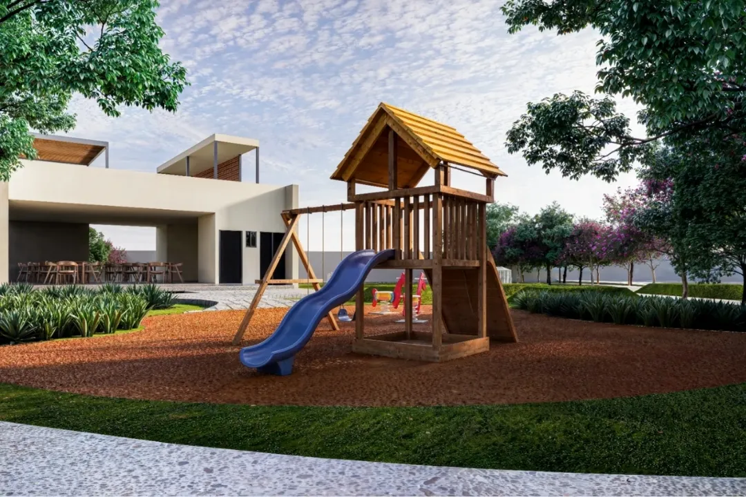 Foto 8 de Casas en Venta en MIRADOR DE LOS ENCINOS