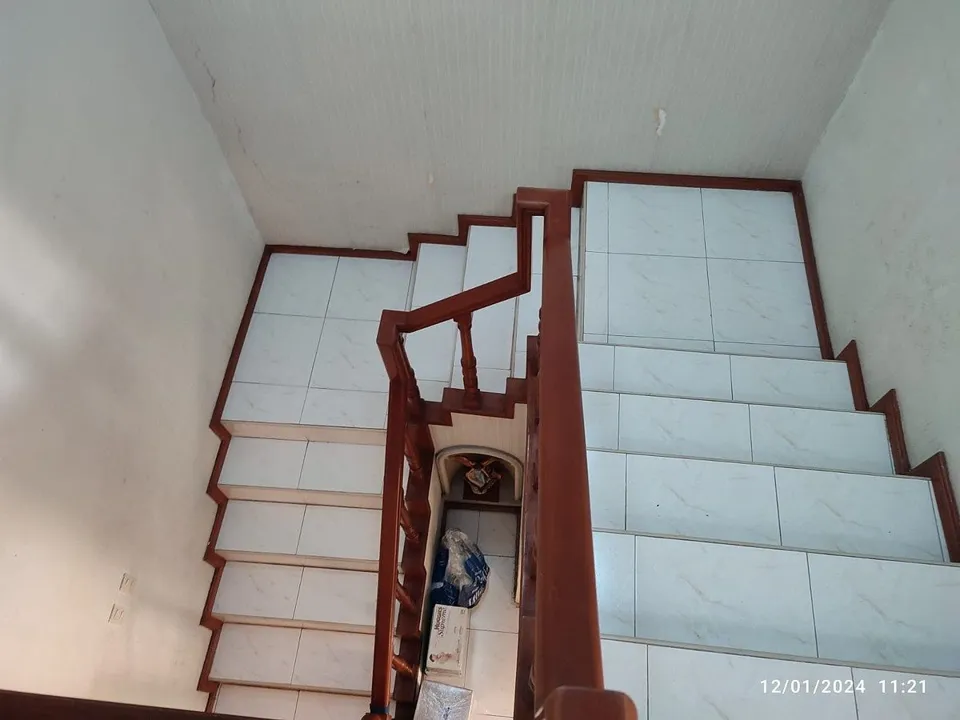 Foto 2 de Casa en Prados Vallarta Ubicadísima.