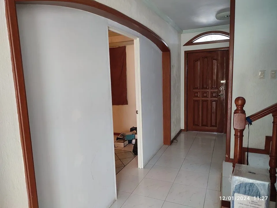 Foto 3 de Casa en Prados Vallarta Ubicadísima.
