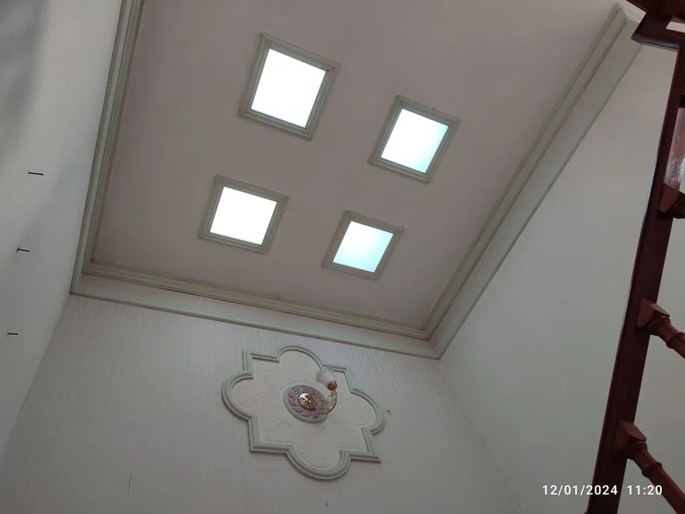 Foto 4 de Casa en Prados Vallarta Ubicadísima.