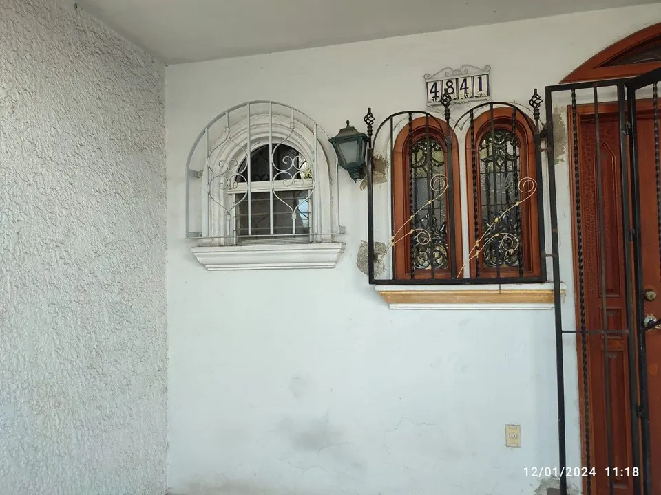 Foto 6 de Casa en Prados Vallarta Ubicadísima.