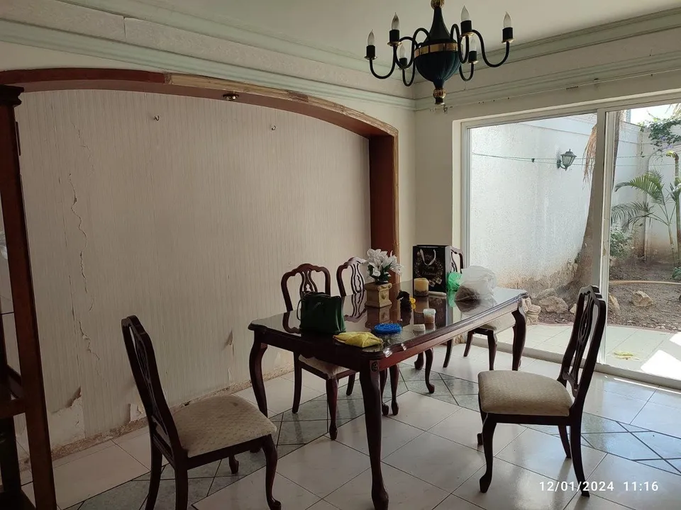 Foto 7 de Casa en Prados Vallarta Ubicadísima.