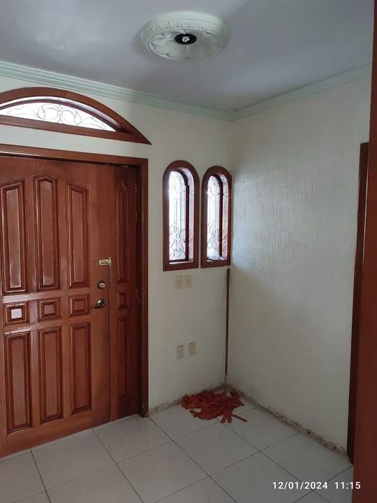 Foto 8 de Casa en Prados Vallarta Ubicadísima.
