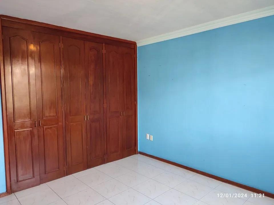 Foto 9 de Casa en Prados Vallarta Ubicadísima.