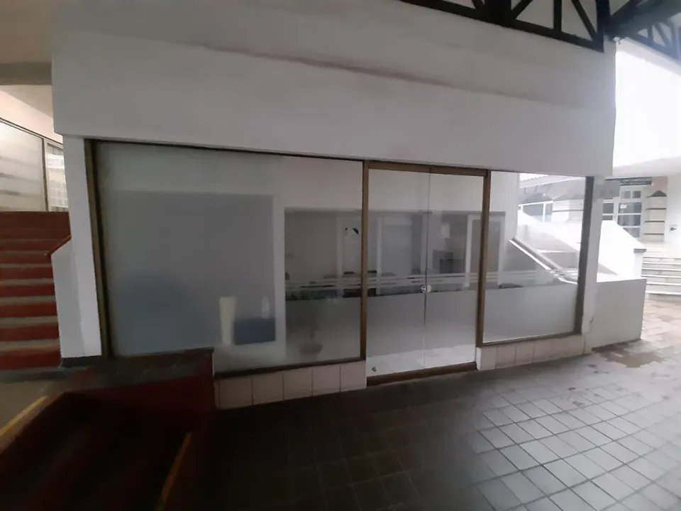Oficina en Renta en Plaza Bonita