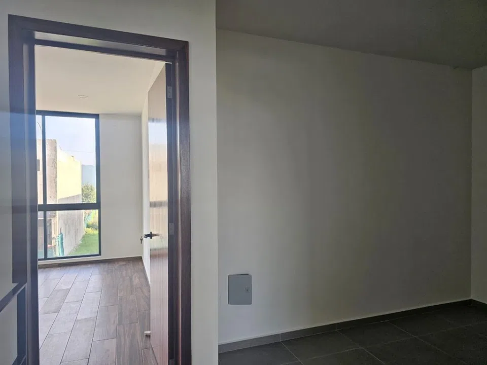 Foto 2 de Casa venta coto atmósfera