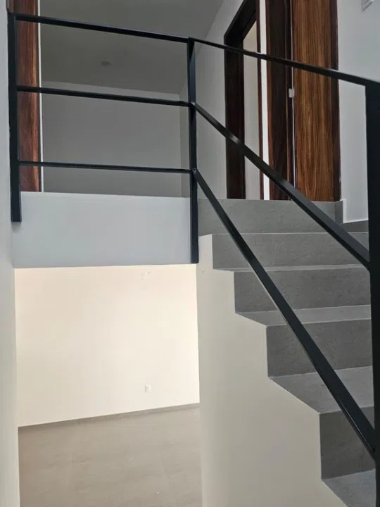 Foto 3 de Casa venta coto atmósfera