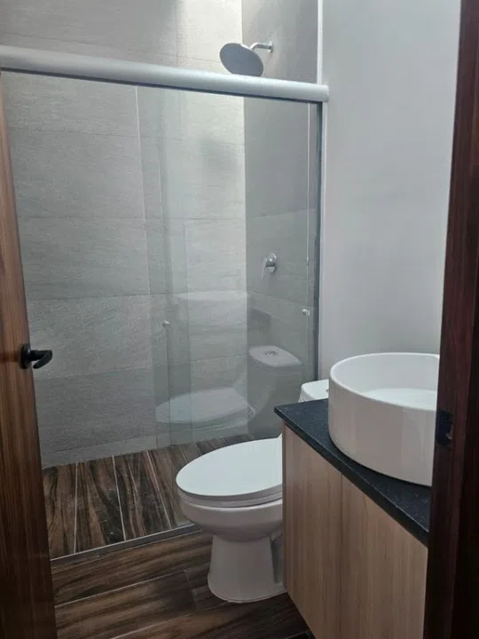 Foto 4 de Casa venta coto atmósfera