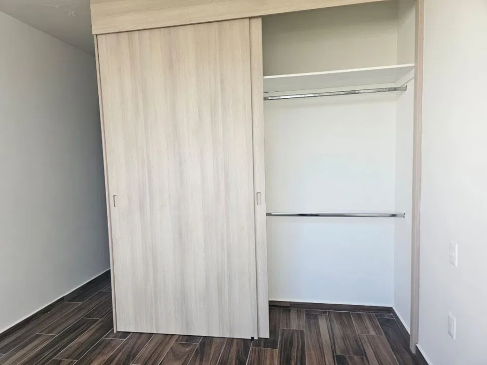 Foto 5 de Casa venta coto atmósfera
