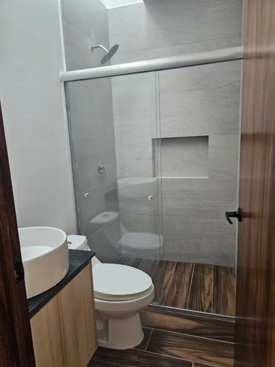 Foto 6 de Casa venta coto atmósfera