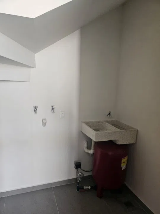Foto 8 de Casa venta coto atmósfera