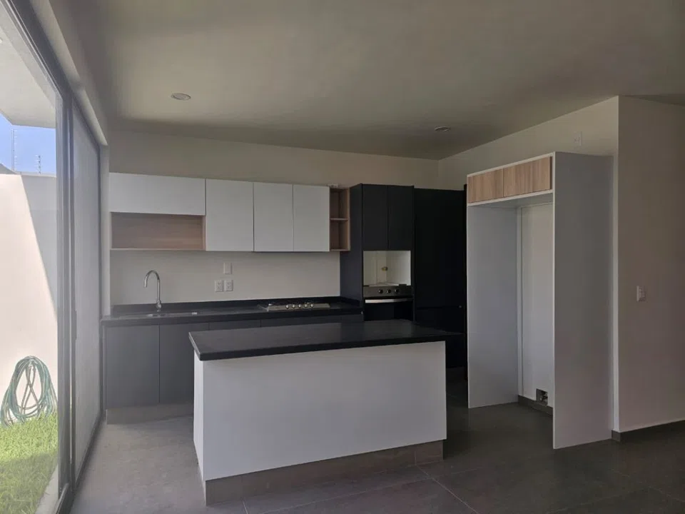 Foto 9 de Casa venta coto atmósfera