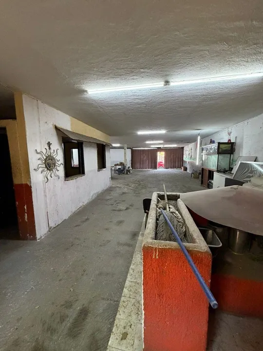 Foto 5 de Edificio en Renta en Guadalajara Centro El Retiro - Eulogio Parra 151Z