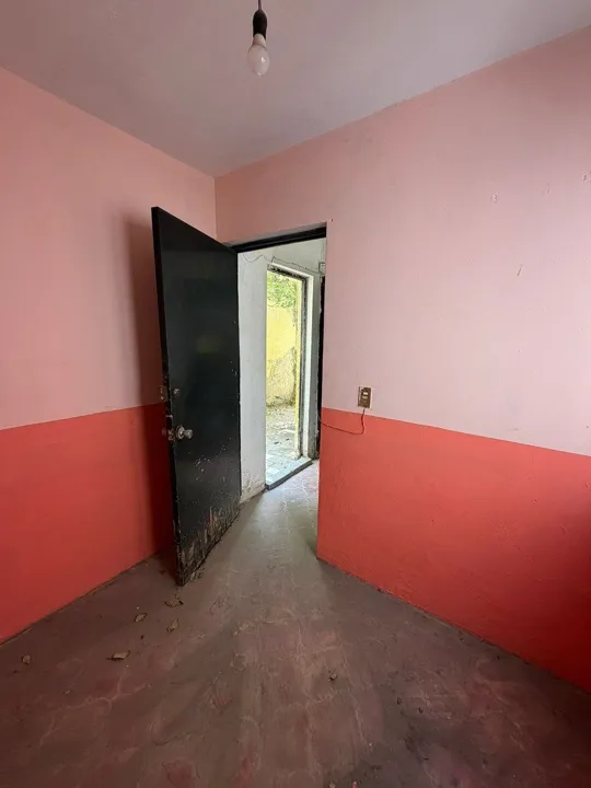 Foto 7 de Edificio en Renta en Guadalajara Centro El Retiro - Eulogio Parra 151Z