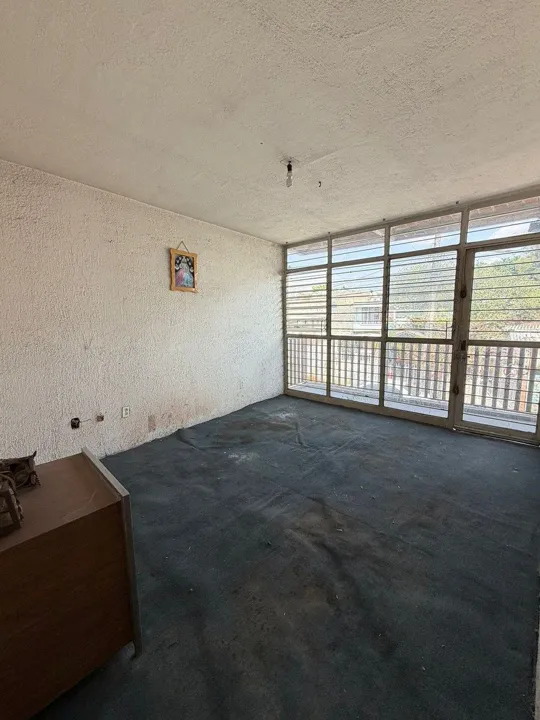 Foto 9 de Edificio en Renta en Guadalajara Centro El Retiro - Eulogio Parra 151Z