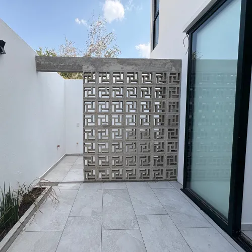 Foto 4 de CASA EN VENTA MODELO 75| ZONA AV. GUADALUPE | BARLOVENTO RESIDENCIAL