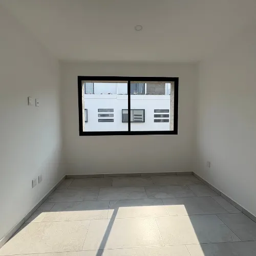 Foto 9 de CASA EN VENTA MODELO 75| ZONA AV. GUADALUPE | BARLOVENTO RESIDENCIAL