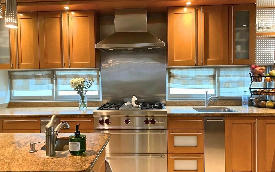Foto 4 de Residencia de Lujo en Venta en Paseo San Carlos, Valle Real, Zapopan