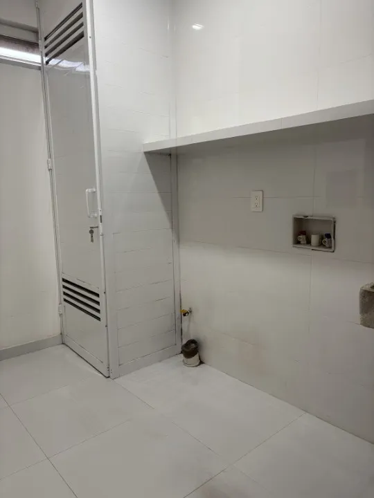 Foto 3 de Casa en venta en Camino Arenero, El Bajío, Zapopan