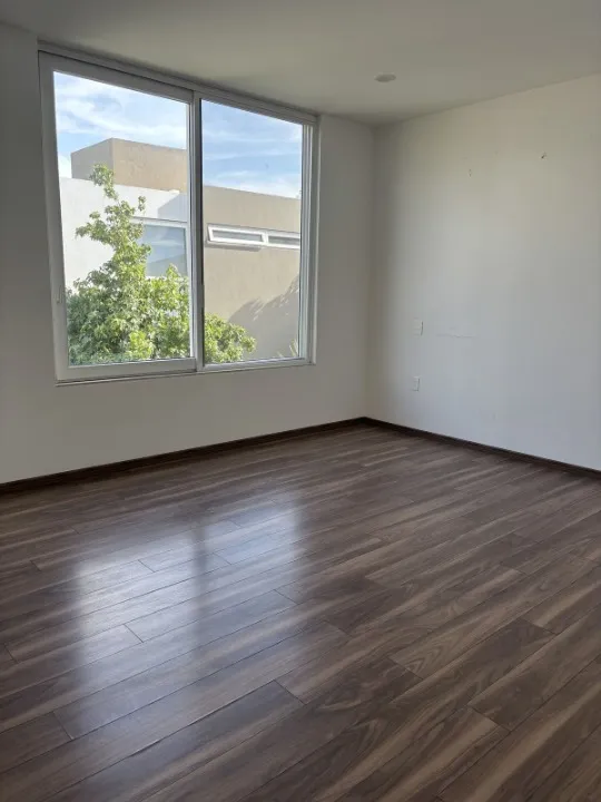 Foto 4 de Casa en venta en Camino Arenero, El Bajío, Zapopan
