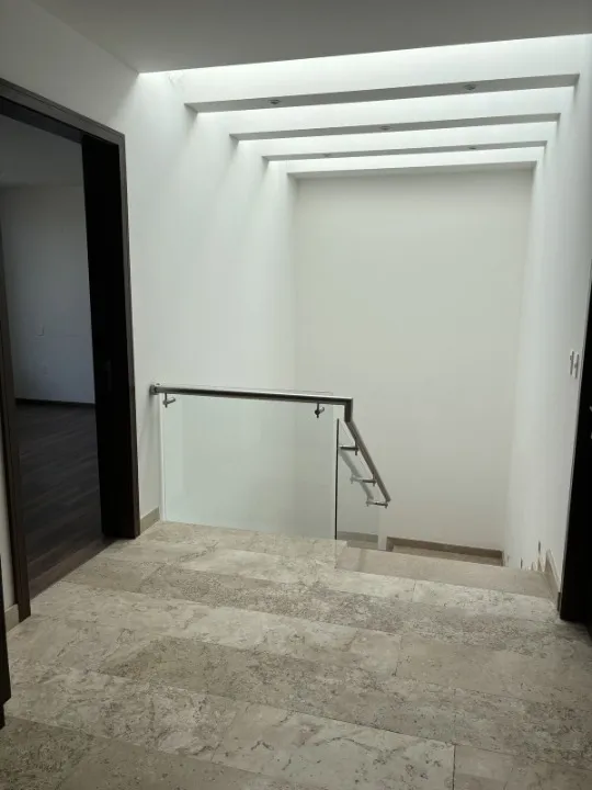 Foto 5 de Casa en venta en Camino Arenero, El Bajío, Zapopan