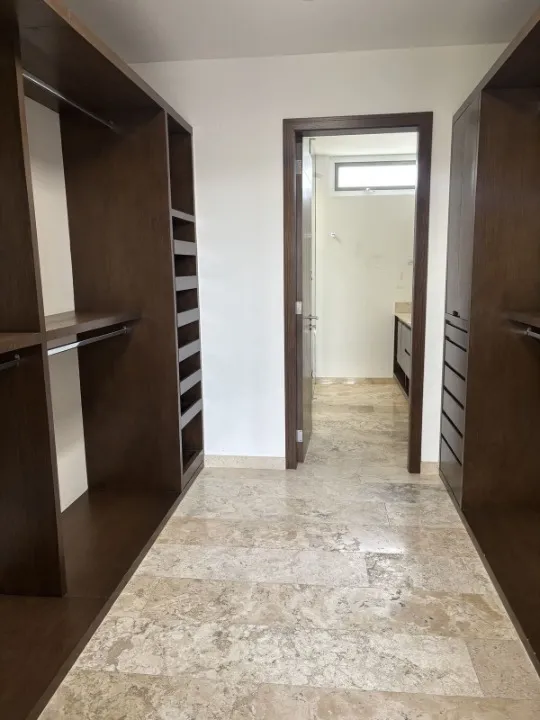 Foto 6 de Casa en venta en Camino Arenero, El Bajío, Zapopan