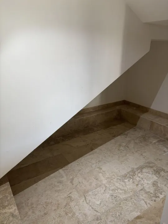 Foto 7 de Casa en venta en Camino Arenero, El Bajío, Zapopan
