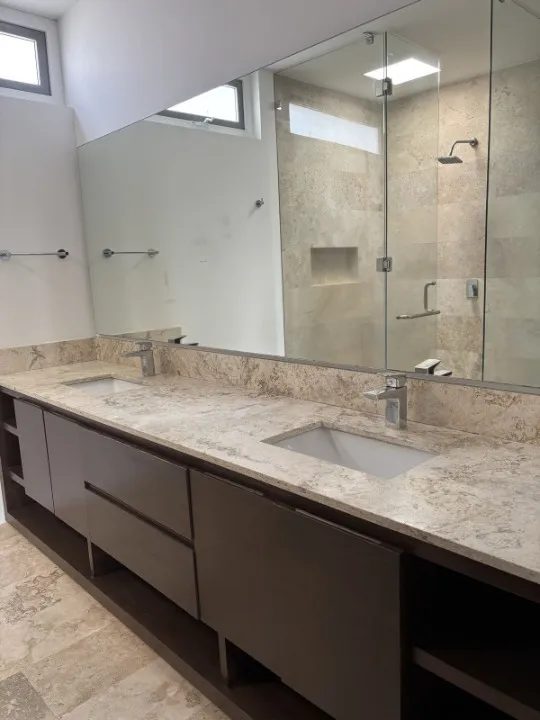 Foto 8 de Casa en venta en Camino Arenero, El Bajío, Zapopan