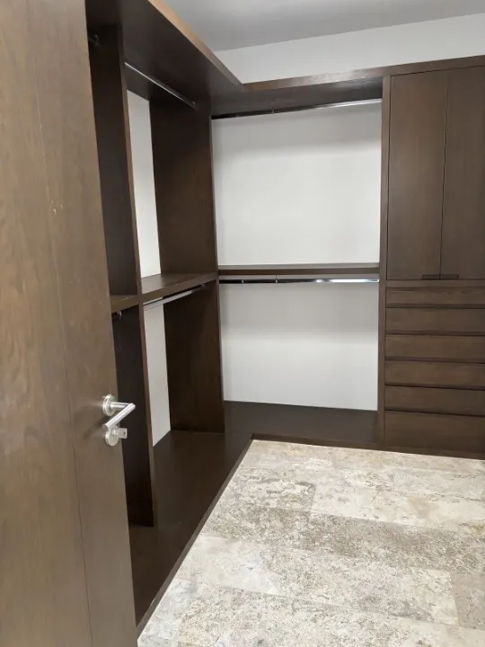 Foto 9 de Casa en venta en Camino Arenero, El Bajío, Zapopan