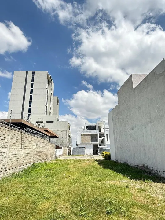 Foto 3 de TERRENO EN VENTA EN PUNTO SUR ESTE $3’490,000.00 pesos