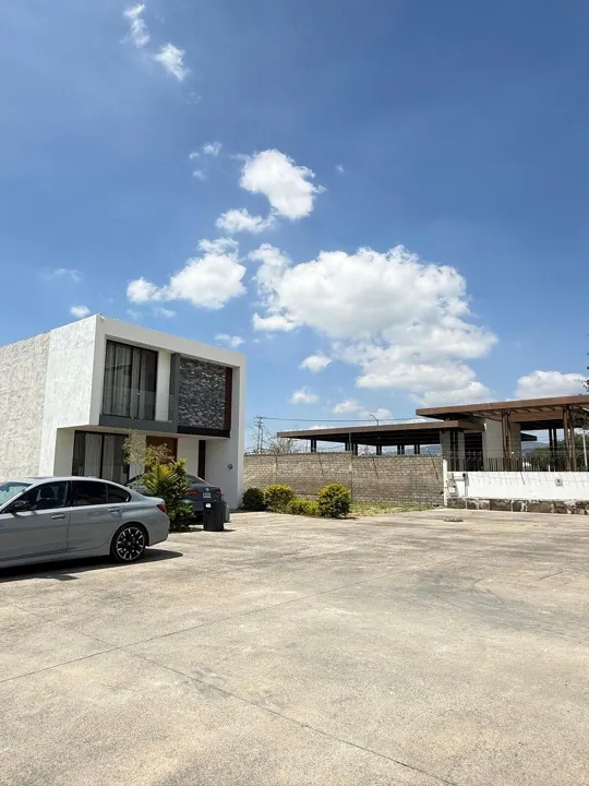 Foto 8 de TERRENO EN VENTA EN PUNTO SUR ESTE $3’490,000.00 pesos