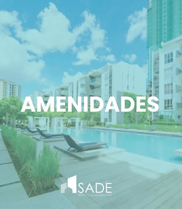 Foto 9 de TERRENO EN VENTA EN PUNTO SUR ESTE $3’490,000.00 pesos