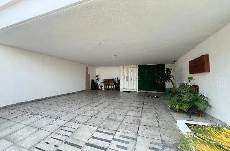 Foto 9 de Oficina en renta en PLATINO, RESIDENCIAL VICTORIA, GUADALAJARA