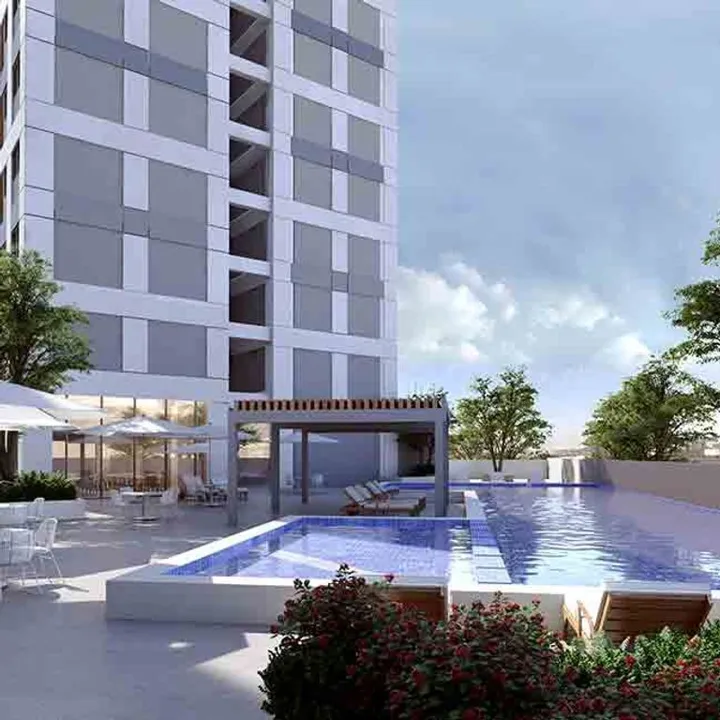 Departamento en venta en Loma Bonita, Zapopan